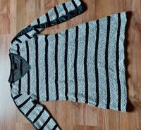STRICKKLEID Niedersachsen - Laatzen Vorschau