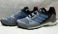 Adidas Terrex Skychaser 2 GTX NEU in OVP Gr. 46 Thüringen - Jena Vorschau