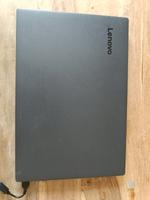 Lenovo Laptop V130 Bayern - Strullendorf Vorschau