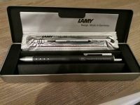 LAMY swift Tintenroller Ford edition Nordrhein-Westfalen - Alsdorf Vorschau