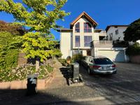 Souterrainwohnung am Stetteritz / neu renoviert! Hessen - Roßdorf Vorschau