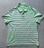 Original LACOSTE Polo-Shirt, Regular Fit, Größe FR 6 US XL Dortmund - Schüren Vorschau