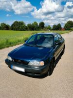 Suzuki Baleno 1.3 Thüringen - Erfurt Vorschau