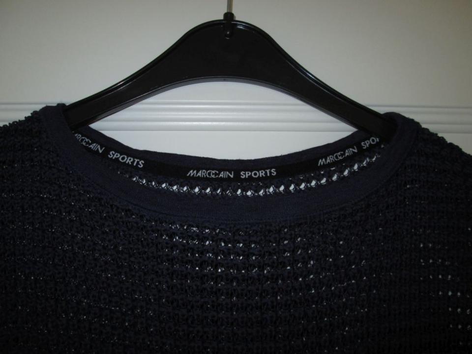 MARC CAIN Shirts Blusen Kleider... Size N2 N3 N4 N5 (Gr. 38/40) in Toppenstedt