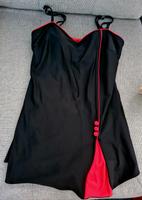 Badeanzug ( Kleid ) Niedersachsen - Bramsche Vorschau