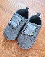 ❤Babyschuhe Schuhe 12 cm Turnschuhe Sportschule Sneaker Baden-Württemberg - Böblingen Vorschau