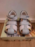 Primigi Baby Sandalen Frankfurt am Main - Ostend Vorschau