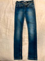 Levis Jeans Mädchen Gr. 28 Gr. 164 wie neu München - Sendling Vorschau