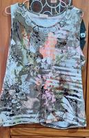bonita Top gr.XL Schwachhausen - Gete Vorschau