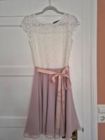 Cocktailkleid von Swing Größe 38, wie neu! Berlin - Charlottenburg Vorschau