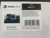 LED Stripe Set Deko-Light 2,5m 846014 Rheinland-Pfalz - Mutterstadt Vorschau