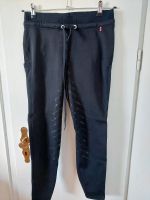 Cavallo Reitleggings 40 navy Bayern - Bogen Niederbay Vorschau