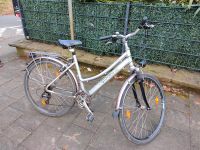 Damenfahrrad 28 Zoll Nordrhein-Westfalen - Ratingen Vorschau