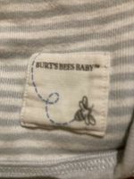 Babydecke von Burt‘s Bees Baby neuwertig Stuttgart - Degerloch Vorschau