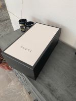 Gucci Karton Nordrhein-Westfalen - Bönen Vorschau