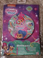 Shimmer & shine beachball Bayern - Rosenheim Vorschau