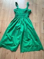 PINKO Jumpsuit Hessen - Raunheim Vorschau