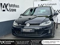 Volkswagen Golf VII 2.0 TDI GTD* ACC*VIRTUAL*KAMERA*NAVI*PA Hessen - Bischofsheim Vorschau