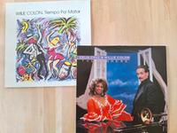 Salsa-LPs Willie Colon Celia Cruz Hessen - Wiesbaden Vorschau