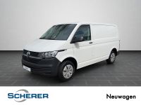 Volkswagen T6.1 Kasten Motor: 2,0 l TDI SCR 81 kW Getriebe: Rheinland-Pfalz - Simmern Vorschau