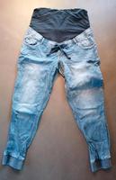 Schwangerschaftshose, Umstandsjeans Nordrhein-Westfalen - Coesfeld Vorschau