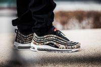 Nike Air Max 97 Country Camo Germany US 12 EU 46 Rheinland-Pfalz - Koblenz Vorschau