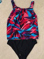 Tankini Gr. 40 von Bonprix Hamburg-Mitte - Hamburg Billstedt   Vorschau