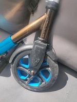Big Wheel Scooter Nordrhein-Westfalen - Enger Vorschau