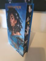 Cinderella ist tot Kalynn Bayron Bücherbüchsen Farbschnitt Roman Hessen - Fulda Vorschau