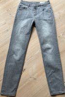 Esprit Jeans, SKINNY, 5-Pocket, grau, Gr. W30 / L32 Kreis Pinneberg - Quickborn Vorschau