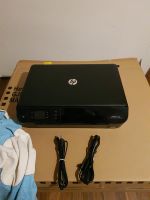 HP ENVY 4500 Drucker Bayern - Mitterteich Vorschau