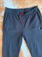 Hugo Boss Herren Jogginghose schwarz L Essen - Rellinghausen Vorschau