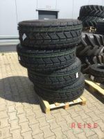 Bohnenkamp 385/65R22,5 Reifen Nordrhein-Westfalen - Lippetal Vorschau