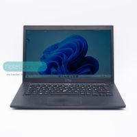 Dell Latitude 7480 Intel i5-6300U 256GB SSD 14" FULL-HD Win 11 Pro Schleswig-Holstein - Glinde Vorschau