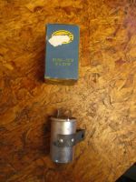 Hella Blink Relais 91 EK -12 Volt Oldtimer alter originale neu Nordrhein-Westfalen - Beverungen Vorschau