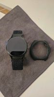 Galaxy watch 4 / Protectcase/ Flexstrap und Ladestation Nordrhein-Westfalen - Aldenhoven Vorschau