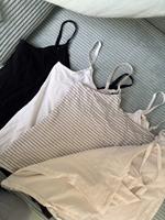 Stilltops von H&M – Größe XL – 4 Stück – neuwertig – 20 € Niedersachsen - Sande Vorschau