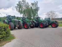 Suche Fendt 900 Vario Gen3 COM3, SCR, S4 920 924 927 930 936 939 Bayern - Tirschenreuth Vorschau