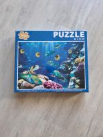 Puzzle 1000 Teile NEU Baden-Württemberg - Mannheim Vorschau