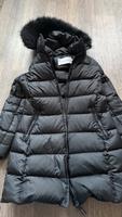 Calvin Klein Damen Essential Real Down Coat Daunenmantel Niedersachsen - Weyhe Vorschau