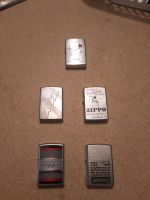 Zippo /Original/ Sturmfeuerzeug / NEU!! Niedersachsen - Neu Wulmstorf Vorschau