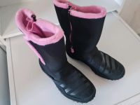 Kinderschuhe/ Stiefel Bayern - Neustadt b.Coburg Vorschau