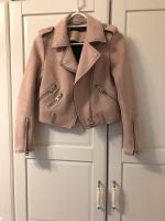 Zara Jacke xs Nordrhein-Westfalen - Sendenhorst Vorschau