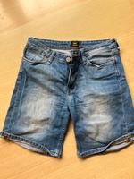 Shorts Lee Hessen - Bruchköbel Vorschau