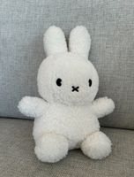 Arket Miffy Hase NEU Bayern - Feldkirchen-Westerham Vorschau