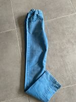 Jeanshose Benetton skinny Nordrhein-Westfalen - Recklinghausen Vorschau