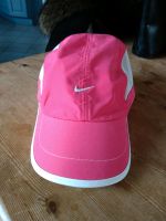 Original Nike Base Cap Nordrhein-Westfalen - Simmerath Vorschau