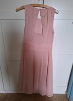 Kleid(er) S.Oliver Hessen - Lahntal Vorschau