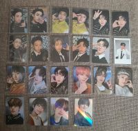 WTS Stray Kids 5-Star PC Photocards pob Set Lucky Draw Changbin Berlin - Mitte Vorschau