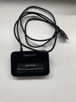 Samsung ladekabel Hessen - Eschborn Vorschau